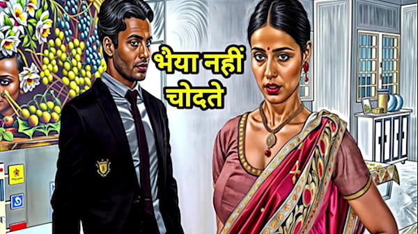 Indian Desi action Sibling in Laws Caught Buddy in Laws Red-colored Passed and Next Had Gotten Screwed action Sibling in Laws Treasured Screwing a bitch {Lot|Good Deal|Great Deal{whole Lot} Hindi Sound
