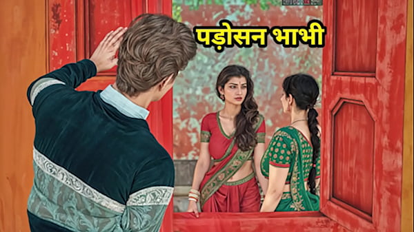 Indian Desi Savita Bhabhi’s Crotch Cravings {Was|Ended up being|Had been|Is|Got{was actually.} Satiated by the Next-door neighbor Hindi Sound