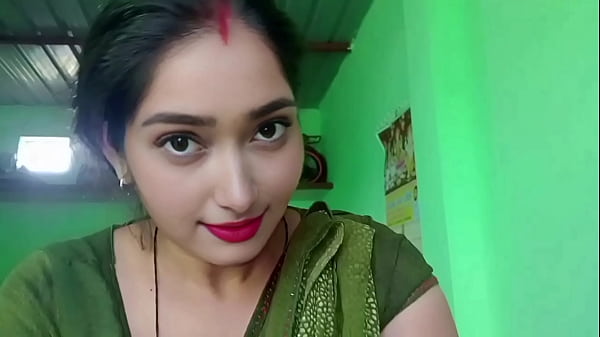Indian sizzling lady cock sucking and hands {job|tasktasks intercourse video clip in Hindi sound