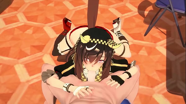 Informal After Hrs Cowgirl