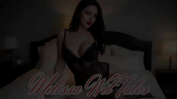 Informing my personal partner that he is a  bitch cuckold today! – AI generated facts