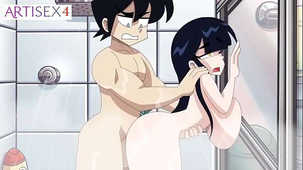 Intercourse in Bath Artisex4