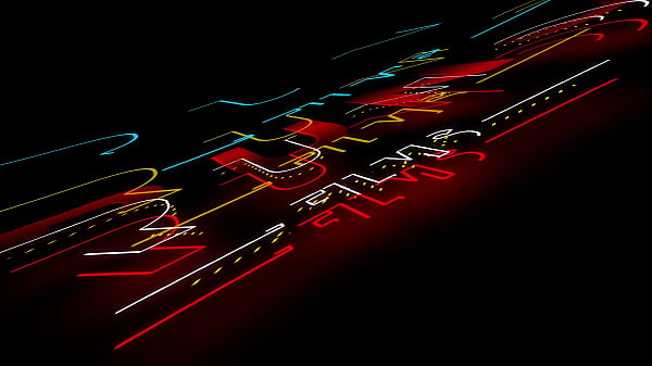 JAZMINE LIGHT {is|try|are{was,} increase permeated!, hooked to dicks