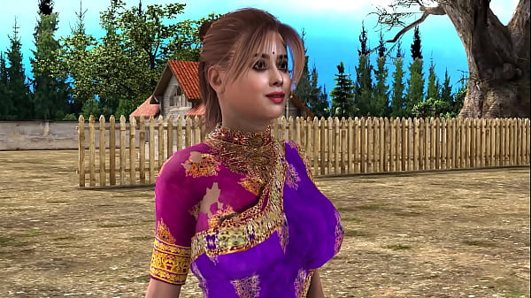 Jolly LLB ne Desi Bhabhi ka instance clear up Kiya aur charges ke badle choda