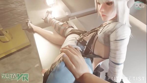 Kaine Rectal