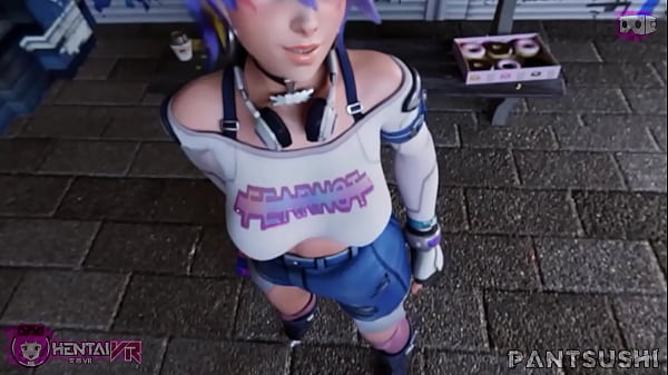 Kiriko Right Back Road BJ