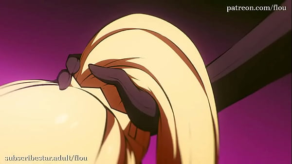 Konosuba- Dark Hentai- Musician: Flou