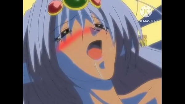 MeiKing – Occurrence 3 (Intercourse Views)