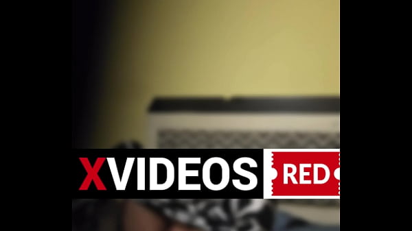 MI SUEGRA MASTURBANDOSE A complete  stranger! SOLAS