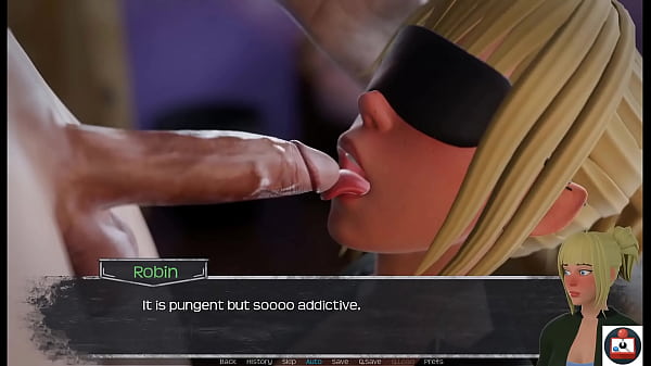 Mist – (PT 11) – {395 video games}