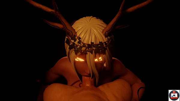 Mist – (PT 22) – {395 video games}