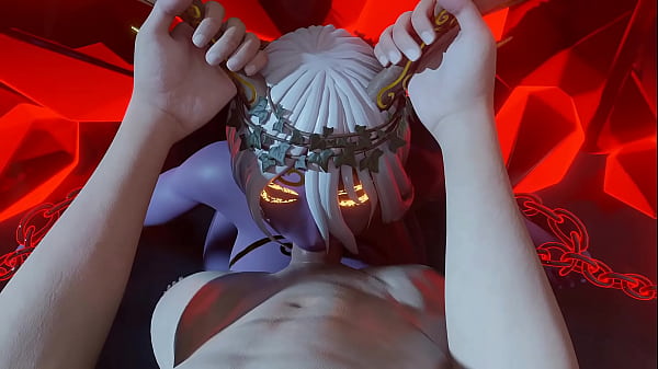 Mist – ( PT 29 ) – {395 video games}