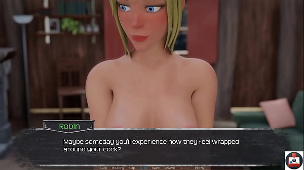 Mist – (PT 9) – {395 video games}