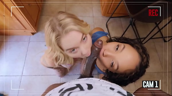 MOFOS – Dirty Maids Emily Willis And Tru Kait Posses Careless Lesbian Intercourse Whereas In! The {Job|TaskTasks With out A  bitch Fear In The Industry