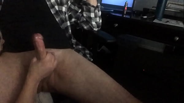 Most Readily Useful milf give {job|tasktasks previously whereas enjoying scorching homosexual pornography she starts to stoke my personal penis and chatting nasty woman {wants|desires|needshopes to bang one other man create myself observe their bang herself and Their huge penis next fuc