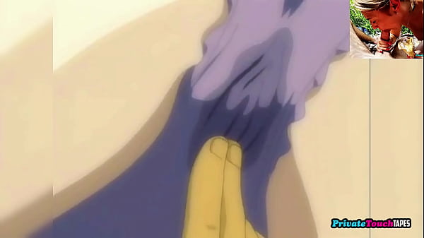 My personal neighbors {gets|becomes{will get} sexy within the forest viewing Hentai Uncensored Ai Shimai 2 Futari no Kajitsu