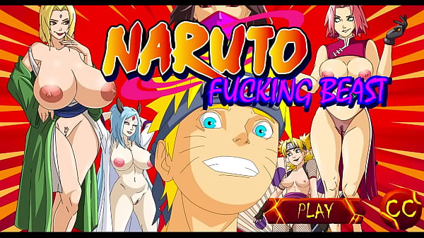 Naruto Pornography Parody – Tsunade Scorching Spouse With Larger Breasts Banged Frustrating| Sakura’s tight-fitting snatch loaded with spunk| Hinata Crazy Deepthroat Cock sucking – 3D Pornography Video games