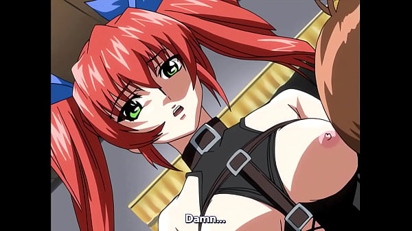 Nee, Chanto Shiyou Yo! My personal Action siblings’ gender doll 01 – Hentai {Full|CompleteComprehensive High Definition