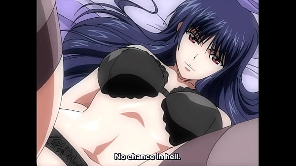 Nee, Chanto Shiyou Yo! My personal Action siblings’ gender doll 02 – Hentai {Full|CompleteTotal High Definition