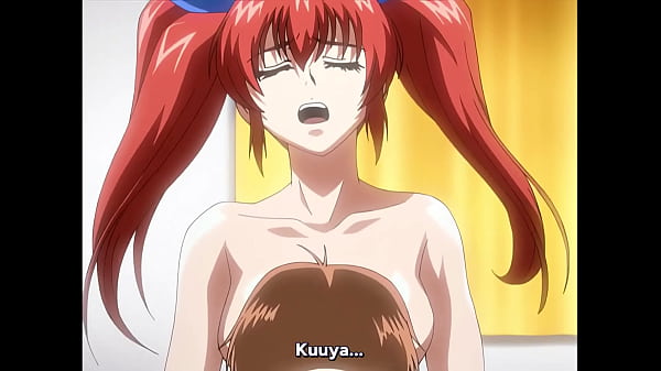 Nee, Chanto Shiyou Yo! My personal Action siblings’ intercourse doll 04 – Hentai {Full|CompleteComprehensive High Definition