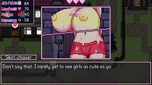 Noelle Do Their Greatest! – 10 No Commentary