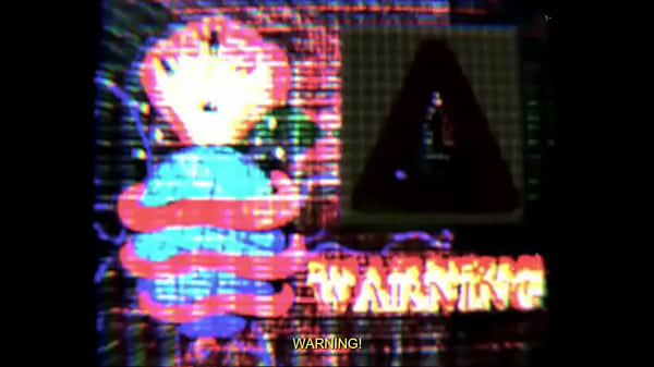 Occult instruction to muscles {secrets|tips|strategies|techniques|strategy|keysmethods and ejaculate – vironeducation.com