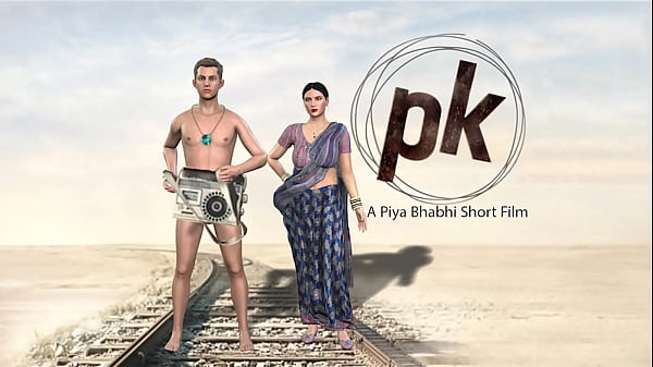 PK’s cock thought the hunger of snatch, very Indian Desi sister-in-law quenched they by creating gender Hindi Sound