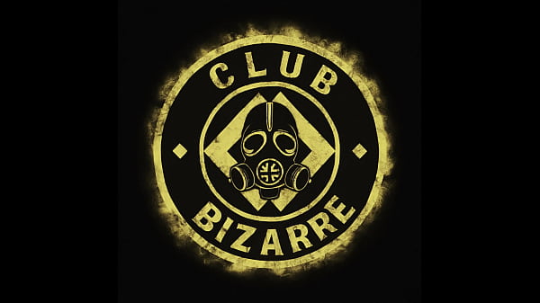 Pleased Brand New Seasons 2025 Celebration