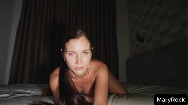 Pornostar enticed their stepbrother