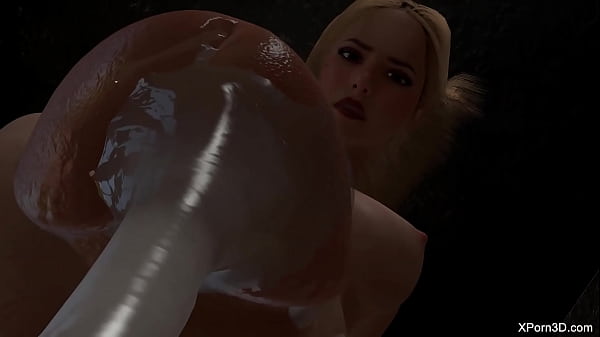 POV GIANTESS Handjob and jizz in your own face – LARGE FUTA Handjob – Sizzling Girl Jacking down. a  bitch Big Penis – 3D Hentai – {Full|CompleteTotal High Definition MP4 1080p INTRO