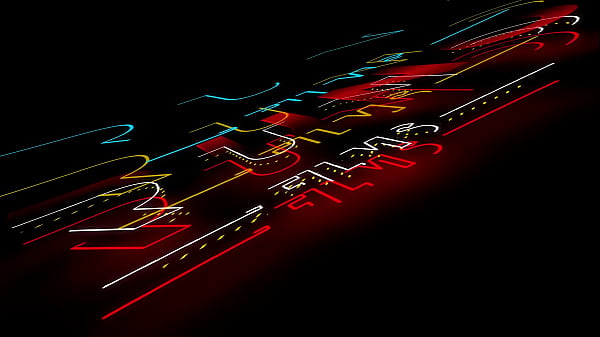 Powerful backyard screw. DAP TP. MICHELLE ANDERSON. Jizz within the mouth area