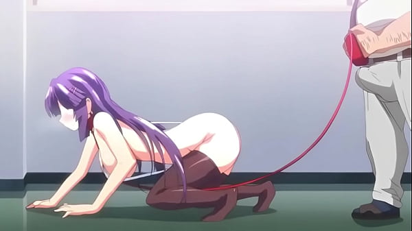 Profesor se coje a los angeles mas depravada del salon – Reacción Chizuru-chan Kaihatsu Nikki Ep. 2