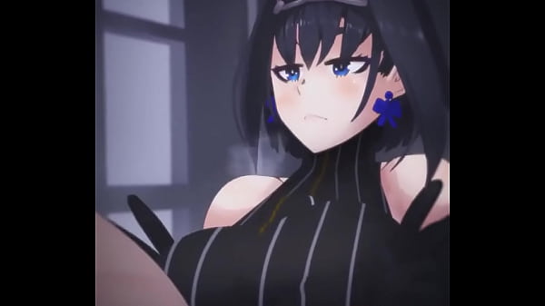 Puta ce realiza la rusa a  bitch su compañero