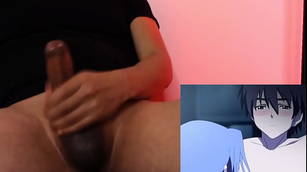 Relaxed Gender within the Restroom, Forest and Bath {Are|Tend to be|IsInclude the Greatest Summertime Escape | Vacation Resort Boin Uncensored Hentai