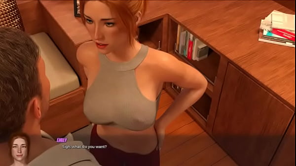 Remedy my personal Dependency – EP1 Parts 6 Footjob next Spanking very Aroused by LoveSkySan69