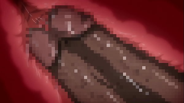 Residence of Obscene {Art|Artwork{ways} Event 1