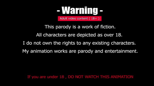 Reze Café [MujitaX]