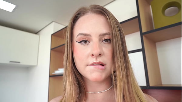 Ripple butt healthy blonde aroused south Brazilian cutie, Charmille Ro screwed by 3 huge black colored dicks (DP, Interracial, BBC, Ripple backside, Automatic Teller Machine,) OB425