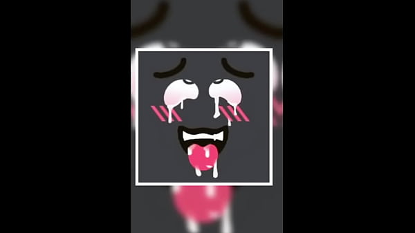 Roblox SUSSY AHEGAO more censored