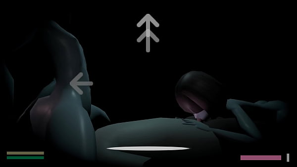 {Ruins|Damages{wrecks} of one other industry ~Sacrifice of lewd dark!~ gallery