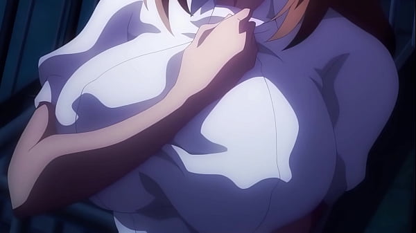 Sakusei Byoutou The Cartoon 05 Arc Mochizuki