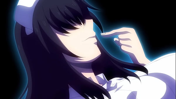 Sakusei Byoutou The Cartoon 07 Arc Kiritani 01-02