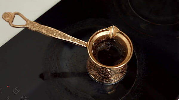 Scorned Girl with red hair Nicole Murkovski Flicks DAP Trio! As Payback GP3148