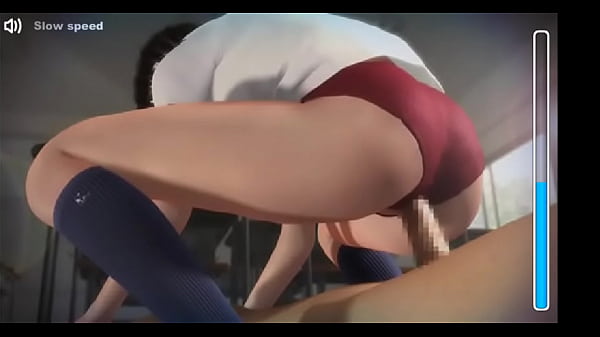 se lo meto bastante duro en clase y myself pide más,los cuales chica bronze caliente