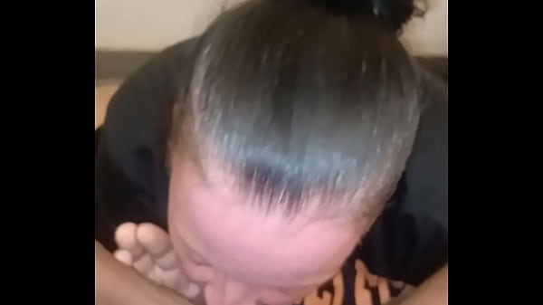 she in! penis drawing succ devil energy x2