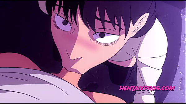 Skilled bitch helps younger man have frustrating and sucks your dry – UNCENSORED