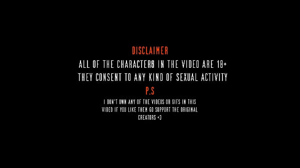 SLIME GIRL FUTANARI BANG IN THE DUCGEON