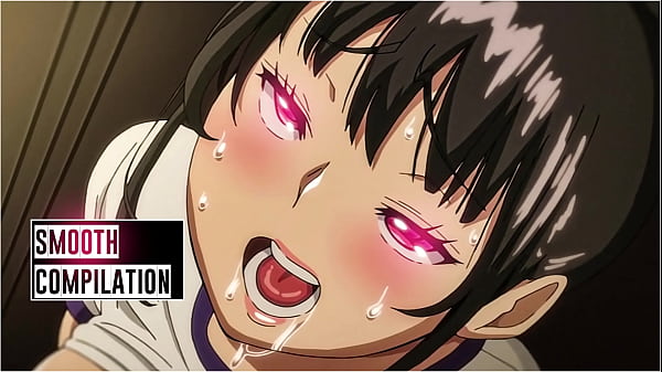 SMOOTH COLLECTION | Boku ni Harem Sexfriend ga Dekita Riyuu 04