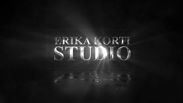 soaked TRIPLE SET! Scorching hispanic Helen Celebrity with optimal system {gets|becomes{will get} DVP DAP TP and strong piss channels from larger dicks EKS484