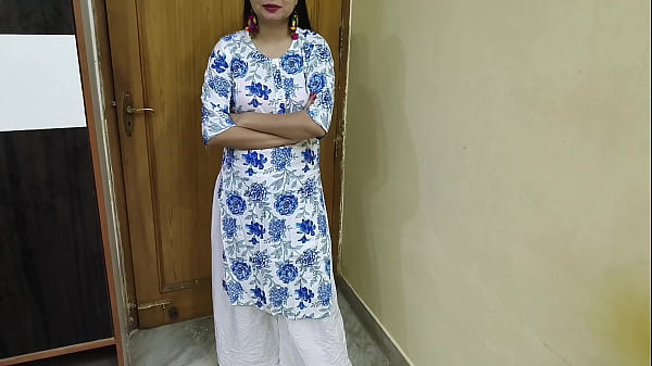 Soteli bahin ne sotele bhi se marvai apni chut hindi intercourse uhh